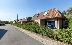 Casa Topsea